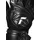 Reusch Attrakt Infinity Junior Schwarz 7