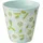 Koziol Nora Cup M Bloomies Becher 0,3 l Khaki