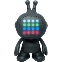 Lexibook Speaker Robot