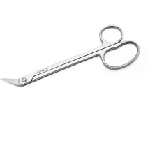 remos professional body care Fußnagelschere abgewinkelt 18 cm