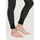 Whistler Lange Unterhose BRADLEY grau 5XL 2er Pack