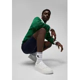 Hechter Paris Sneaker Low Herren Weiß 44