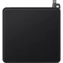 Asus NUC 14 Pro Mini-PC Intel Core Ultra 7 155H 4,8 GHz 96 GB RAM 480 GB SSD Intel Arc Graphics