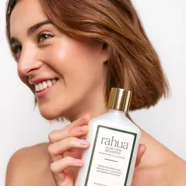 Rahua Aloe Vera Shampoo 275 ml