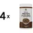 Peak Performance Protein Pudding Schokolade 450 g