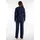 Tom Tailor Sweatshirt Blau 44