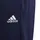 adidas Entrada 22 Trainingshose blau 176