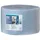 TORK Advance 420 Wisch- tuch blau 2lag.
