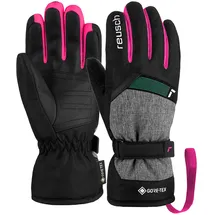 Reusch Flash GORE-TEX Junior