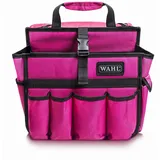 WAHL Grooming Bag PINK - SGL
