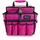 WAHL Grooming Bag PINK - SGL