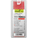 CIMCO Werkzeuge DRY Minen-Set 212157