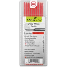 CIMCO Werkzeuge DRY Minen-Set 212157