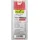 CIMCO Werkzeuge DRY Minen-Set 212157