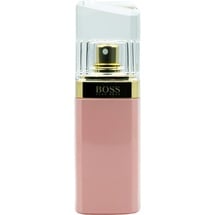 HUGO BOSS Ma Vie Pour Femme Eau de Parfum 50 ml