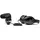 Joby Wavo Plus schwarz