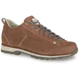 Dolomite Herren 54 Low Evo braun 47.6