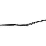 Truvativ Descendant Riserbar Lenker 31,8x750x20mm schwarz