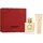Burberry Goddess Eau de Parfum 50 ml + Body Lotion 75 ml Geschenkset