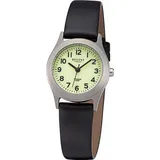 REGENT F-1313 Leder 26 mm