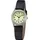 REGENT F-1313 Leder 26 mm