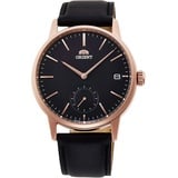 Orient RA-SP0003B10B Klassik Herren 39mm 5ATM