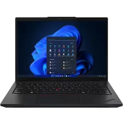 Lenovo ThinkPad L14 G5 21L50010GE - 14