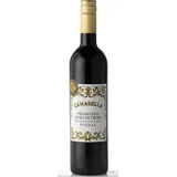 Primitivo Nero di Troia IGT Puglia 0,75 l