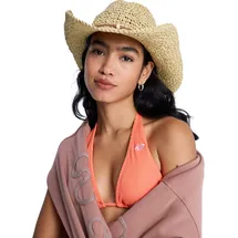Roxy Cherish Summer beige M