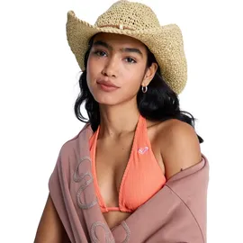 Roxy Cherish Summer beige M