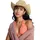 Roxy Cherish Summer beige M