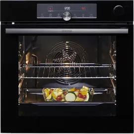 Gorenje BPSA6747A08BGWI