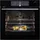 Gorenje BPSA6747A08BGWI