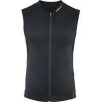 Dainese snow Dainese Auxagon Waistcoat WMN stretch-limo/stretch-limo (Y64) XXXL