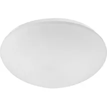 GLOBO Narine (41771)