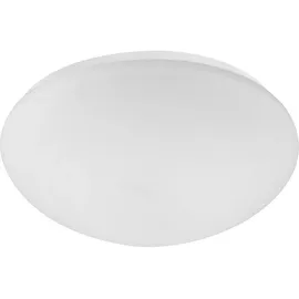 GLOBO Narine (41771)