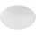 GLOBO Narine (41771)