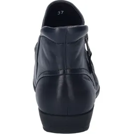 Josef Seibel Naly 41 für Damen, Blau 37