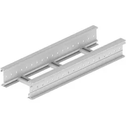 UNEX Kabelleiter isolierend 67320-04