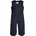 Latzhose Dunkelnavy 110/116
