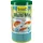 Tetra Pond Multi Mix 1 l