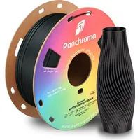 Polymaker PanchromaTM PLA Matt, geringerer Kunststoffgehalt 1.75 mm 1kg