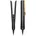 onyx-black/gold