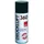 Kontakt Chemie Druckluftspray nicht brennbar 200 ml
