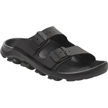 Birkenstock Mogami Terra Stealth 2 BF Sandale (Größe 37, schwarz)