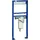 Grohe Waschtisch-Element Rapid SL 1,13 m mit UP-Geruchverschluss