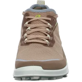 ECCO BIOM 2.1 X COUNTRY W LOW