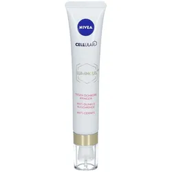Nivea® Cellular Luminous630® Anti Dunkle Augenringe