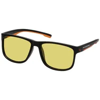 Savage Gear Savage1 Polarized Sunglasses Yellow