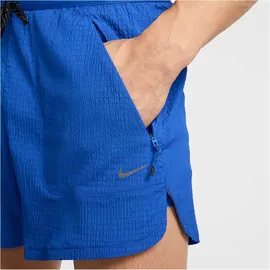 Nike Running Division Dri-FIT ADV-Laufshorts mit Innenslip für Herren (ca. 10 cm) - game royal/thunder blue/blkref S